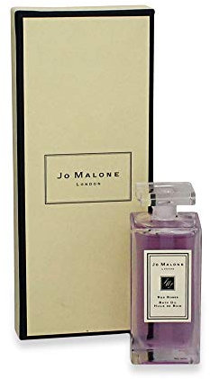 Jo Malone Red Roses - Olio da bagno, 30 ml