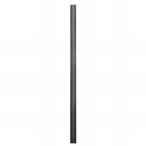 Leman - Fer réversible HSS Système Tersa 115 x 10 x 2,3 mm pour bois - 145.511.50 - Leman