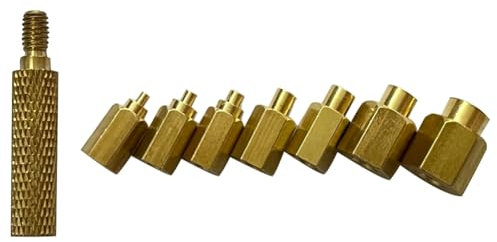 MSI NVIDIA GeForce RTX 5080 16G SUPRIM SOC Carte Graphique - 16 Go GDDR7 (30 GB/s, 256-bit), PCIe 5.0, Hyper FROZR (3X Ventilateurs STORMFORCE) - Mode Gaming/Silence, RGB - HDMI 2.1b, DisplayPort 2.1