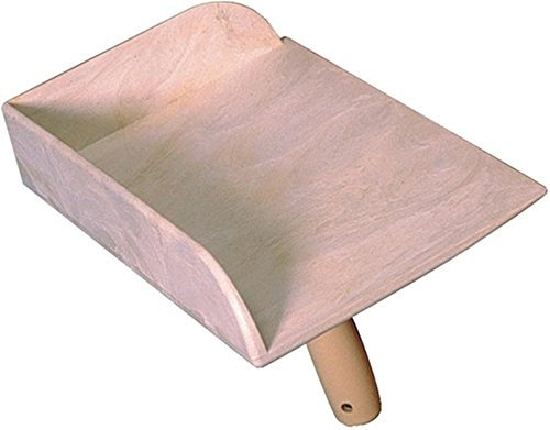 H&G Fugbrett mit Gr Kunststoff 180 X 320mm