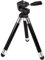 Hama Mini Tripod Traveller Compact