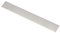 CoCud Affilacoltelli in Pietra Diamantata, Grana 3000, Dimensioni Totali 5,91 x 0,79, Utensile Affilatore Abrasivo - (Applicazioni: per La Rettifica di Metalli)