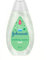 Johnson's Baño de vapor calmante para bebés, 300 ml