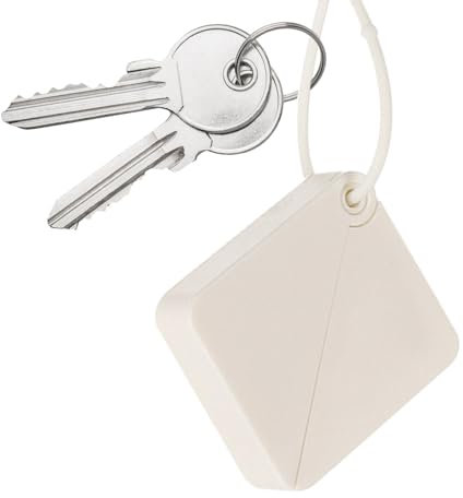 Wisylizv Tiras de jabón de papel ecológicas, 50 hojas de jabón de manos soluble con cordón, tabletas de jabón de espuma portátiles para viajes, camping, gimnasio y uso al aire libre, fragancias de