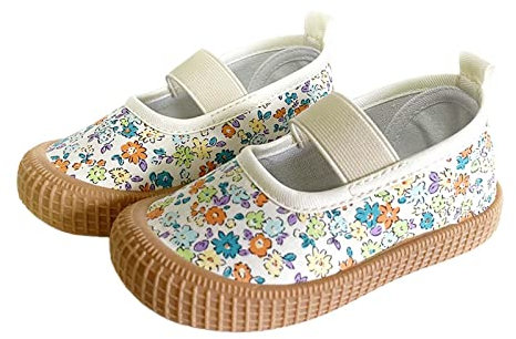 Turnschuhe Kinderschuhe Sneaker Mesh Shoes Flach rutschfest Schnürung Hallenschuhe Boden Wanderschuhe Outdoor Unisex-Kinder Ganzjahres
