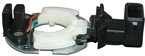JP Brand 1191400300 Sensor, Zündimpuls