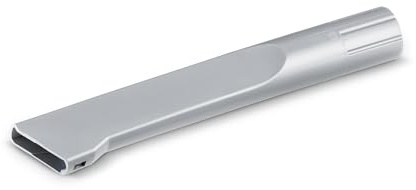 KARCHER 4.130-010.0 Nass- / Trockensauger 255mm 35mm 33mm 100g