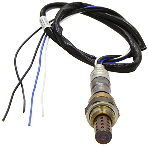 DENSO DOX-0119 Sonde lambda