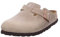 BIRKENSTOCK Boston Weichbettung - 38