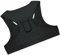 Sports Tracker Vest Soccer, Fitness Vest Soccer Vest, Football Vest Workout Tank Top, Breathable GPS Tracker Vest, Sports Vest for Men Women, Soccer GPS Tracker Vest, Unisex Sports Tracker Vest