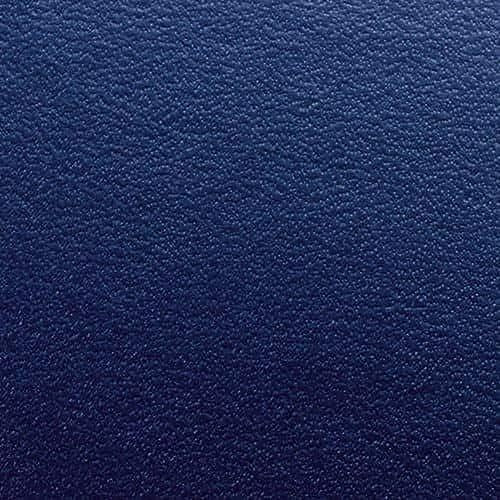 GBC CE030020 Einbanddeckel für Bindegerät, ReGency, Karton, 325 g/qm, 100 Stück, blau