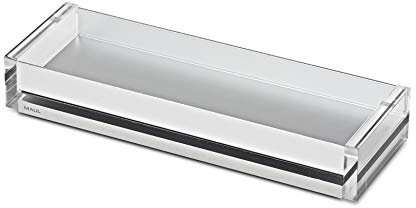 MAUL Acryl-Stifteschale MAULacro