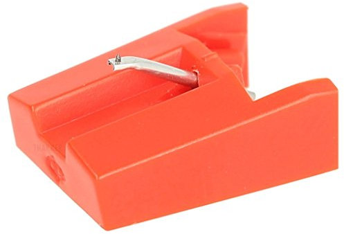 THAKKER Diamant pour Lenco L-3865 Tourne-Disque