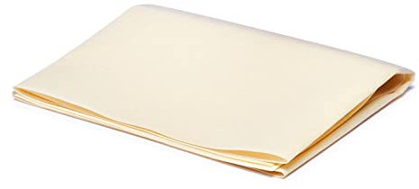 Vlieseline Spezialvlies Decovil I light 90 cm breit (Meterware)