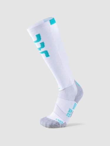 UYN dam Evo Race Strumpor