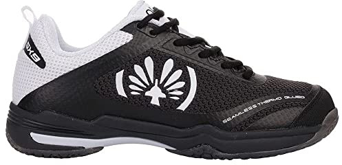 Oliver SX 9 Chaussures d'intérieur pour squash badminton handball 2022/23