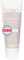 boep Babycreme | Vegane Naturkosmetik Gesichtscreme für Babys & Kinder | Empfohlen von Hebammen | Mit Bio Calendula, Bio Sheabutter & Mandelöl | Entwickelt von einer Ärztin & Mama (100 ml)