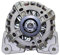 Kuhner 554189rib Lichtmaschine für Seat Mii von 10-2011