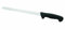 Lacor 49024 Bedruckt Schinkenmesser 26 cm