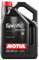 MOTUL Motoröl Specific 0W-20 Motorenöl 5 L