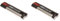 SOMMER x Summer Classic 4-Command 4020 4020V000 TX03-868-4 Funksender Garagentor-Fernbedienung 868,8 MHz Aperto