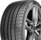 BERLIN Tires SUMMER HP 1 225/40 ZR18 92W XL - D/C/72dB Sommerreifen (PKW)
