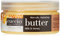 Cuccio Miscela Naturale di Latte e Burro Miele 226 g