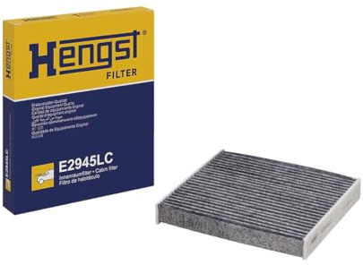HENGST 6764310000 inomhusfilter