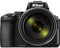 Nikon Coolpix P950 Digital Camera International Version - Black