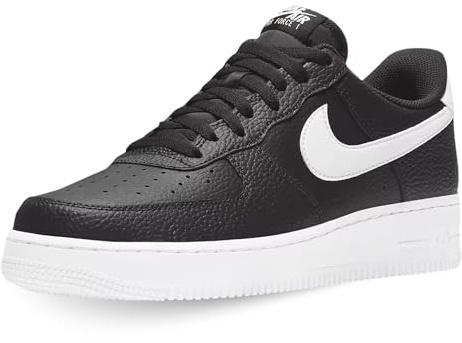 NIKE Air Force 1 '07 herr sneaker