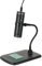 Reflecta DigiMicroscope WiFi 2.0