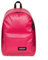 EASTPAK Mochilas de carmín brillante fuera de la oficina, Carmín brillante, Talla única, Mochilas de carmín brillante para fuera de la oficina