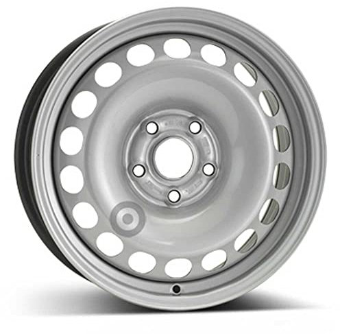 Alcar SF9922 Stahlfelge