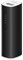 Belkin Boost Charge Powerbank 2K (2000 mAh, Battery Pack, für Smartphones) schwarz