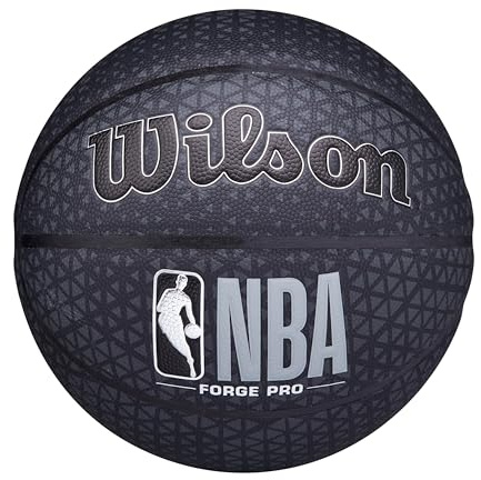 Wilson Frg Pro Bskt Basketball