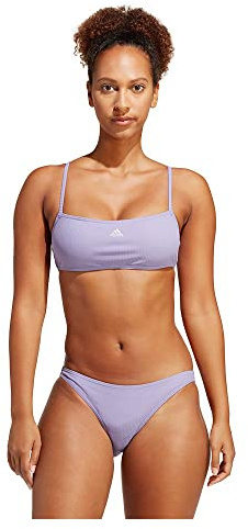 adidas Bikini Marca Modelo ICONISEA BK Set
