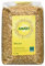 Davert Bio Weizen, 1 kg