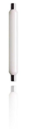 roblan sofil220s157 C Ampoule S15S, 4 W, Blanc