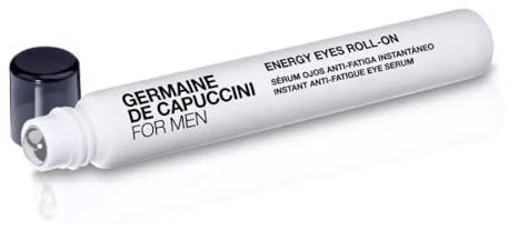 Germaine de Capuccini - Augenserum Augenblick Anti-Müdigkeit 10ml