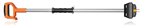 WORX WA0169 JawSaw Cordless Extension Pole for Models WG320 and WG321