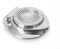 HENDI Eierschneider, Oval, Schneider, Aluminium