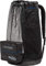 Cressi Unisex – Erwachsene Utila Bag Tauch Netzbeutel/Rucksack, Schwarz, 85 LT