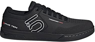 Five Ten Freerider Pro Mountain Bike Shoes
