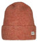 Barts Altei Beanie - -