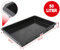 KS TOOLS Bac de rétention 150.9592