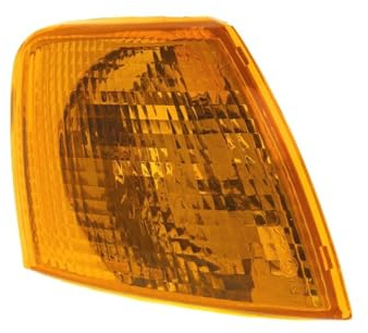 Blinkleuchte Blinker gelb rechts für VW Passat Variant B5 1996-2000