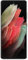 Samsung Galaxy S21 Ultra 5G all carriers 256GB Black - Amazon (Renewed)
