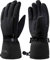 Kineed Skihandschuhe Herren Wasserdicht Winterhandschuhe Warm 3M Thinsulate Snowboardhandschuhe Winter Schnee Handschuhe Thermo Winddicht XXL …