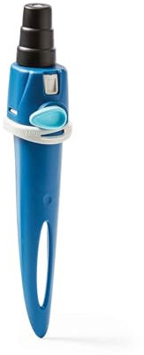 G.F. Srl, Aquaflora Holiday, Sistema autonomo di irrigazione a Goccia, Linea for Ocean, irrigazione per Piante in Vaso