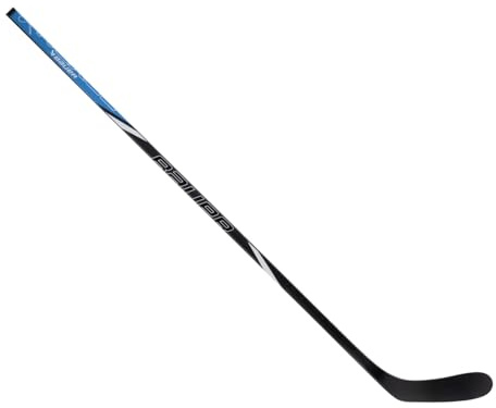 Bauer S24 Nexus E40 Hockey Stick - Intermediate P92 55 Flex Right